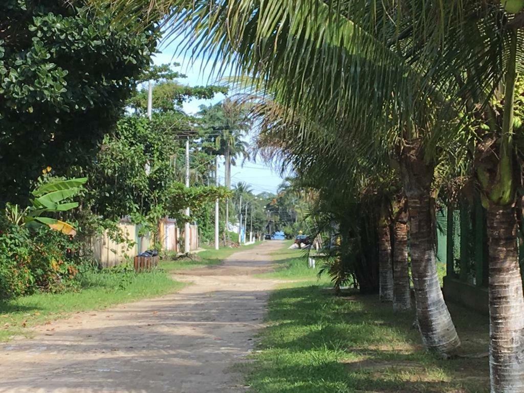 Inn Sintramog *